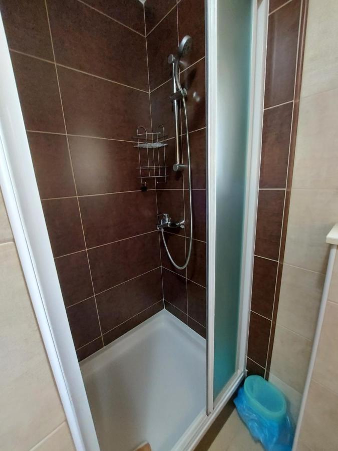 Guest House As Vodice Rum bild